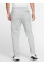 Брюки чоловічі Nike Nsw Club Pant Oh Ft (BV2713-063)