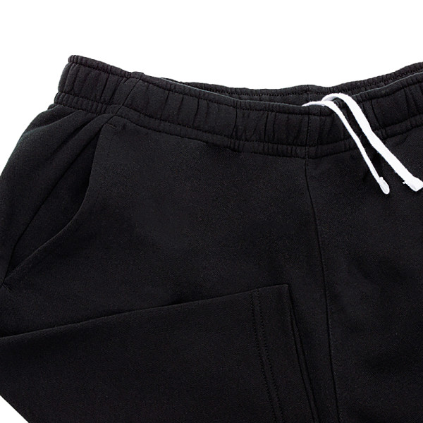 Шорти чоловічі Nike M Nsw Club Short Bb Gx (BV2721-010)