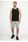 Шорти чоловічі Nike Nsw Club Short Bb Gx (BV2721-063)