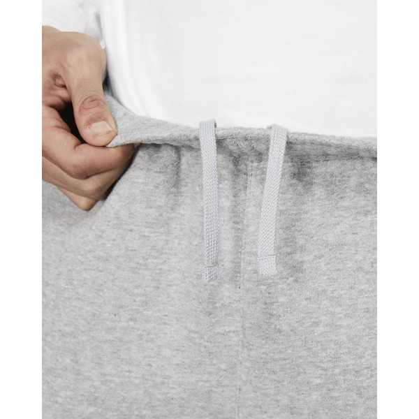 Брюки чоловічі Nike Sportswear Club Fleece (BV2737-063)