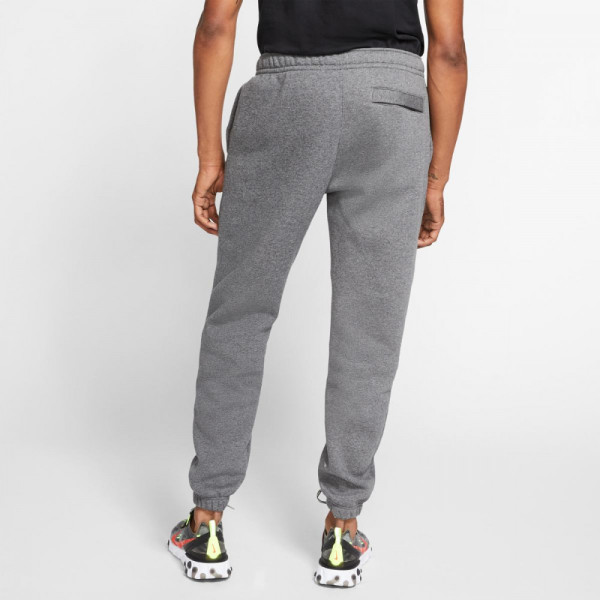 Брюки чоловічі Nike Nsw Club Pant Cf Bb (BV2737-071)