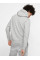 Бомбер чоловічий Nike Sportswear Club Fleece (BV2973-063)