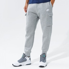 Брюки чоловічі Nike Nsw Club Pant Cargo Bb (CD3129-063)