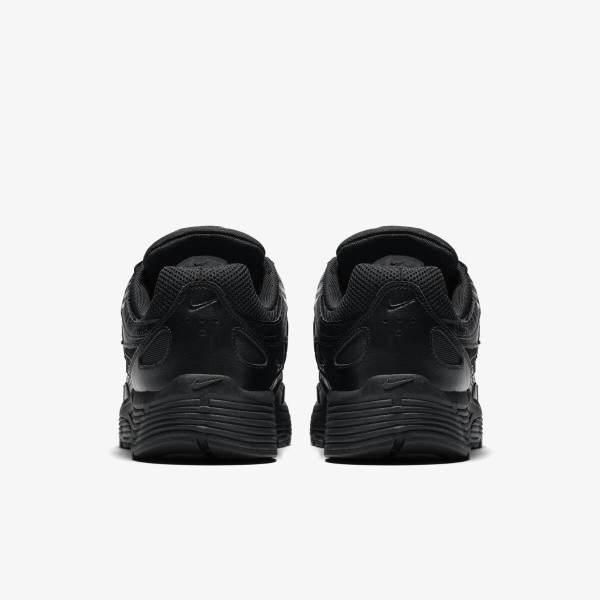 Кросівки чоловічі Nike P-6000 (CD6404-002)
