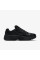 Кросівки чоловічі Nike P-6000 (CD6404-002)