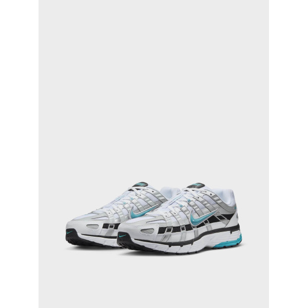 Кросівки чоловічі Nike P-6000 (CD6404-103)