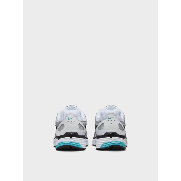 Кросівки чоловічі Nike P-6000 (CD6404-103)