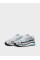 Кросівки чоловічі Nike P-6000 (CD6404-103)