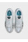 Кросівки чоловічі Nike P-6000 (CD6404-103)