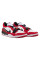 Кросівки чоловічі Jordan Legacy 312 Low (CD7069-116)