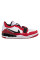 Кросівки чоловічі Jordan Legacy 312 Low (CD7069-116)