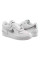 Кросівки жіночі Nike Air Force 1 Low Shadow (CI0919-119)