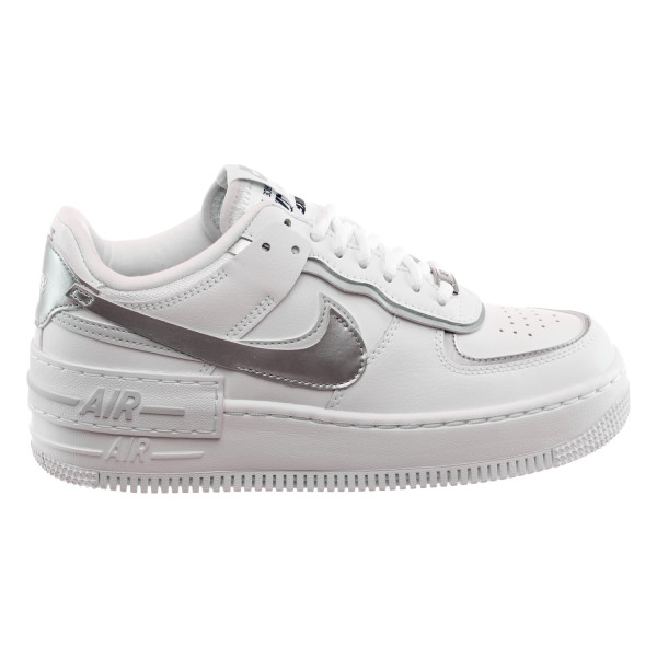 Кросівки жіночі Nike Air Force 1 Low Shadow (CI0919-119)