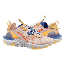 Кросівки жіночі Nike React Vision (CI7523-600)