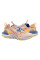 Кросівки жіночі Nike React Vision (CI7523-600)
