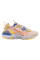 Кросівки жіночі Nike React Vision (CI7523-600)