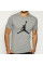 Футболка чоловіча Jordan M J Jumpman Ss Crew (CJ0921-091)