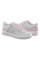 Кросівки жіночі Nike Air Force 1 Lv8 5 (Gs) (CJ4092-002)