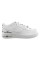 Кросівки жіночі Nike Air Force 1 Lv8 3 (Gs) (CJ4092-100)