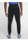Брюки чоловічі Nike M Dry Pant Taper Fleece (CJ4312-010)