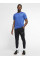 Брюки чоловічі Nike M Dry Pant Taper Fleece (CJ4312-010)