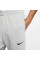 Брюки чоловічі Nike M Dry Pant Taper Fleece (CJ4312-063)