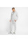 Брюки чоловічі Nike M Dry Pant Taper Fleece (CJ4312-063)