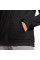 Бомбер чоловічий Nike M Dry Hoodie Fz Fleece (CJ4317-010)