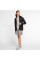 Бомбер чоловічий Nike M Dry Hoodie Fz Fleece (CJ4317-010)