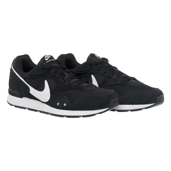 Кросівки чоловічі Nike Venture Runner (CK2944-002)