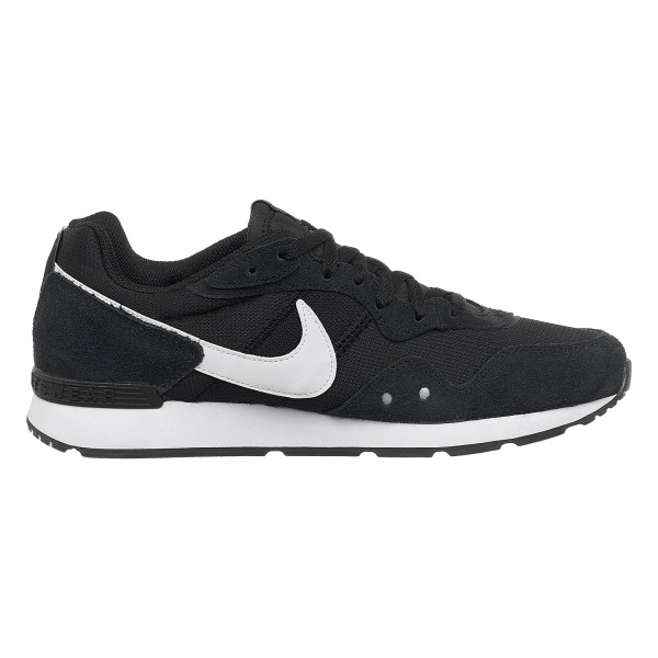 Кросівки чоловічі Nike Venture Runner (CK2944-002)