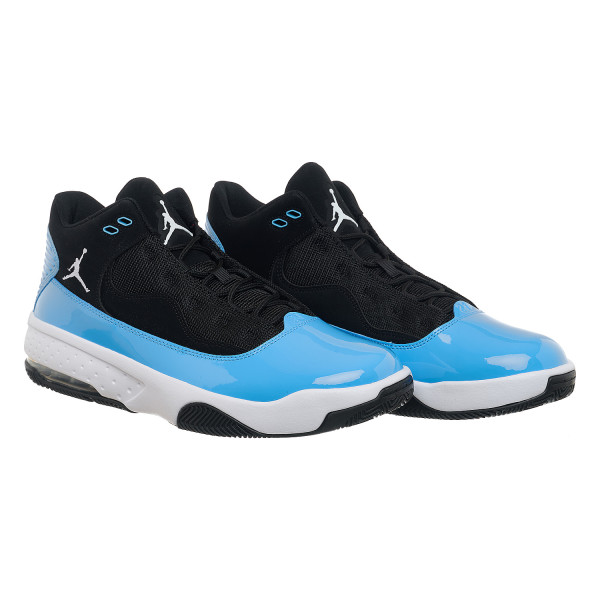 Кросівки чоловічі Jordan Max Aura 2 (CK6636-041)
