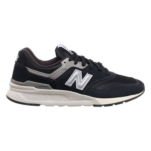 Кросівки чоловічі New Balance 997Н (CM997HCC)