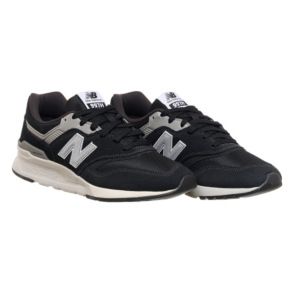 Кросівки чоловічі New Balance 997Н (CM997HCC)