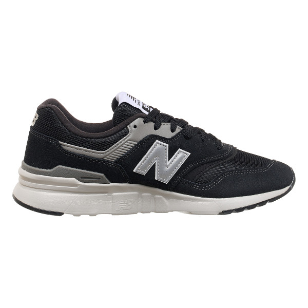 Кросівки чоловічі New Balance 997Н (CM997HCC)