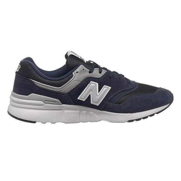 Кросівки чоловічі New Balance 997 (CM997HCE)