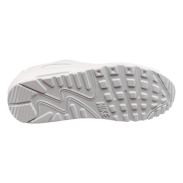 Кросівки чоловічі Nike Air Max 90 (CN8490-100)