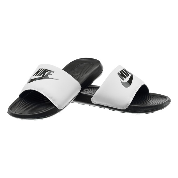 Тапочки чоловічі Nike Victori One (CN9675-005)