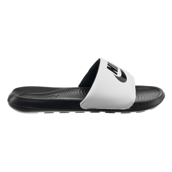 Тапочки чоловічі Nike Victori One (CN9675-005)