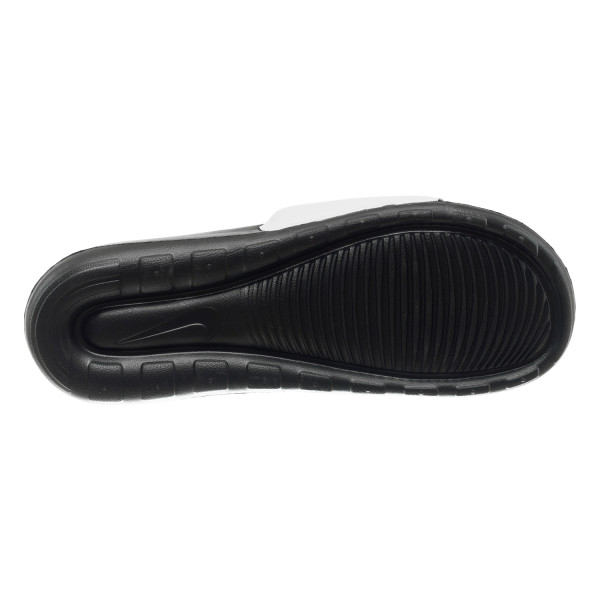 Тапочки чоловічі Nike Victori One (CN9675-005)