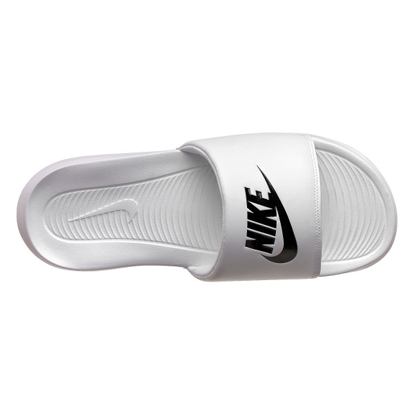 Тапочки чоловічі Nike Victori One Slide (CN9675-100)