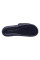 Тапочки чоловічі Nike Victori One Slide (CN9675-401)