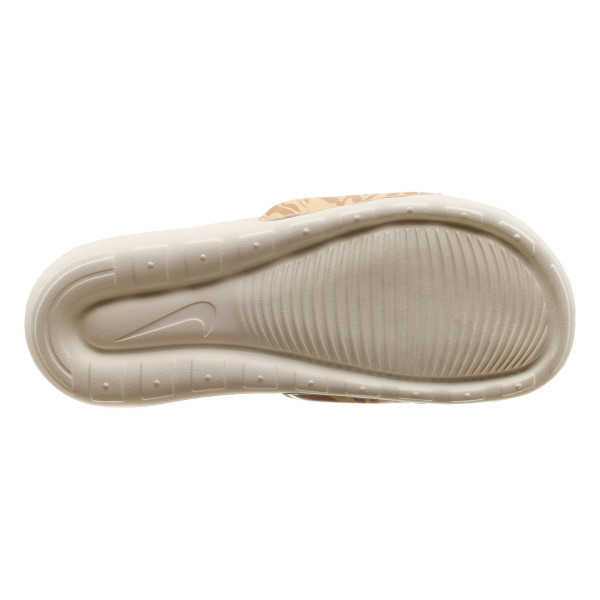 Тапочки жіночі Nike Victori One Slide Print (CN9676-105)