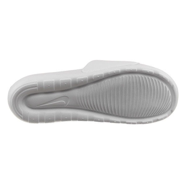 Тапочки жіночі Nike Victori One Slide (CN9677-100)