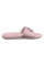 Тапочки жіночі Nike Victori One (CN9677-600)