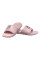 Тапочки жіночі Nike Victori One (CN9677-600)