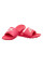 Тапочки жіночі Nike Victori One Slide (CN9677-802)