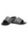 Тапочки чоловічі Nike Victori One (CN9678-006)