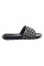Тапочки чоловічі Nike Victori One (CN9678-006)