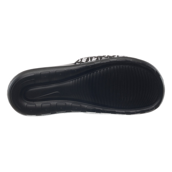 Тапочки чоловічі Nike Victori One (CN9678-006)